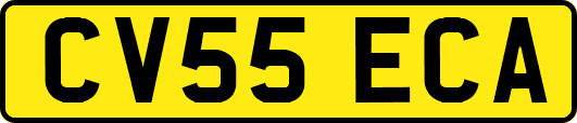 CV55ECA