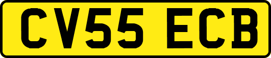 CV55ECB