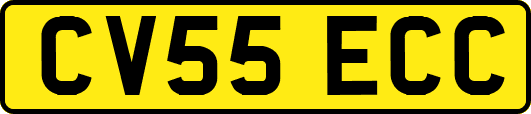 CV55ECC