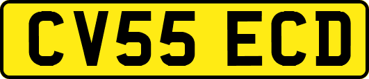 CV55ECD