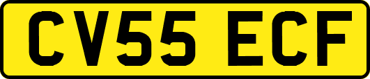 CV55ECF