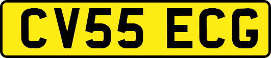 CV55ECG