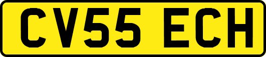 CV55ECH