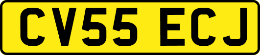 CV55ECJ