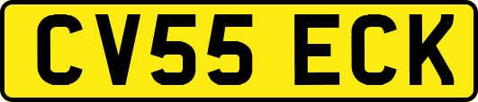 CV55ECK