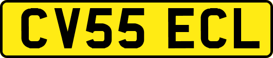 CV55ECL