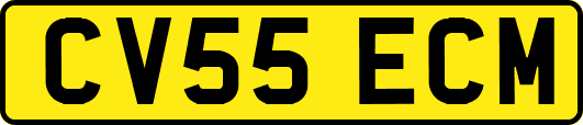 CV55ECM