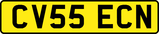 CV55ECN