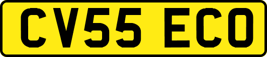 CV55ECO