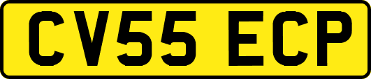 CV55ECP