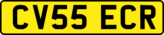 CV55ECR