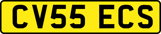CV55ECS