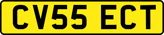 CV55ECT
