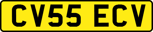 CV55ECV