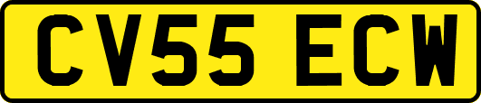CV55ECW