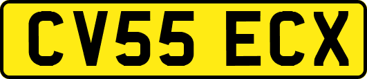 CV55ECX