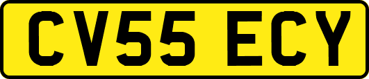 CV55ECY