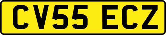 CV55ECZ