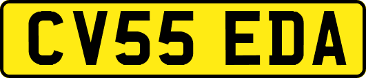CV55EDA