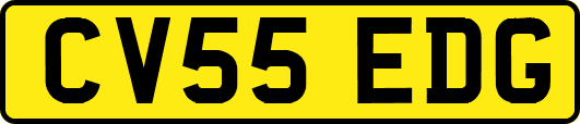 CV55EDG