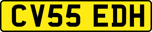 CV55EDH