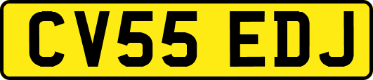 CV55EDJ