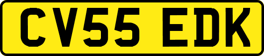 CV55EDK