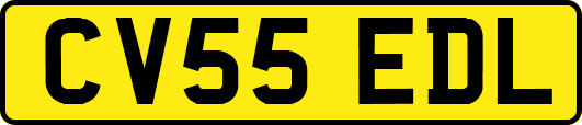 CV55EDL
