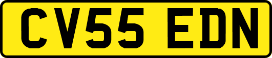 CV55EDN