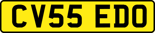 CV55EDO