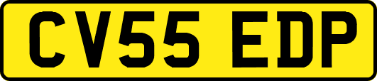 CV55EDP