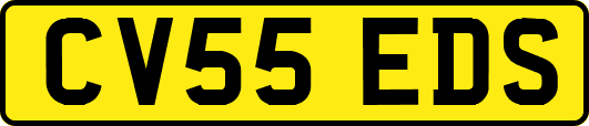 CV55EDS