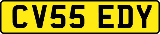 CV55EDY