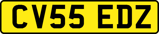 CV55EDZ