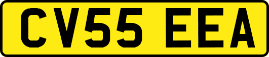 CV55EEA