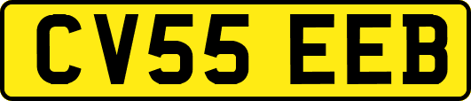 CV55EEB