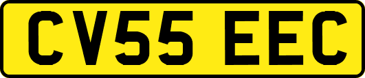 CV55EEC