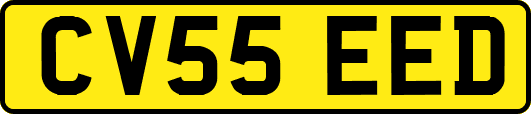 CV55EED