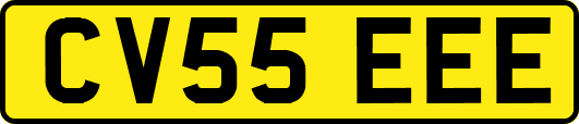 CV55EEE