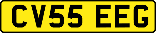 CV55EEG
