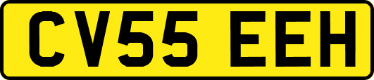 CV55EEH