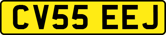 CV55EEJ