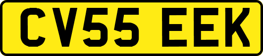 CV55EEK