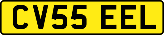 CV55EEL