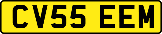 CV55EEM