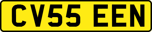 CV55EEN
