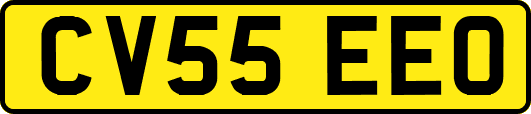 CV55EEO
