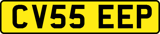 CV55EEP
