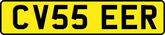 CV55EER