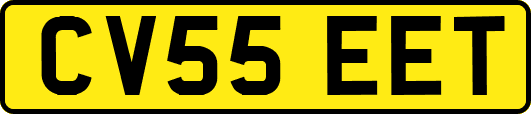 CV55EET